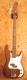 BACH PB-1 NA